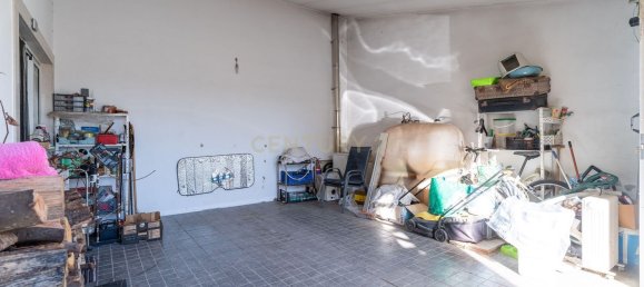 4 bedrooms House in Vila Nova de Famalicao, Portugal No. 146841 24