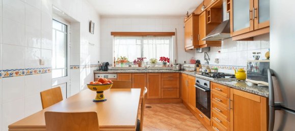 4 bedrooms House in Vila Nova de Famalicao, Portugal No. 146841 3