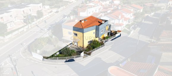 4 bedrooms House in Vila Nova de Famalicao, Portugal No. 146841 32