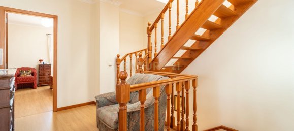 4 bedrooms House in Vila Nova de Famalicao, Portugal No. 146841 9