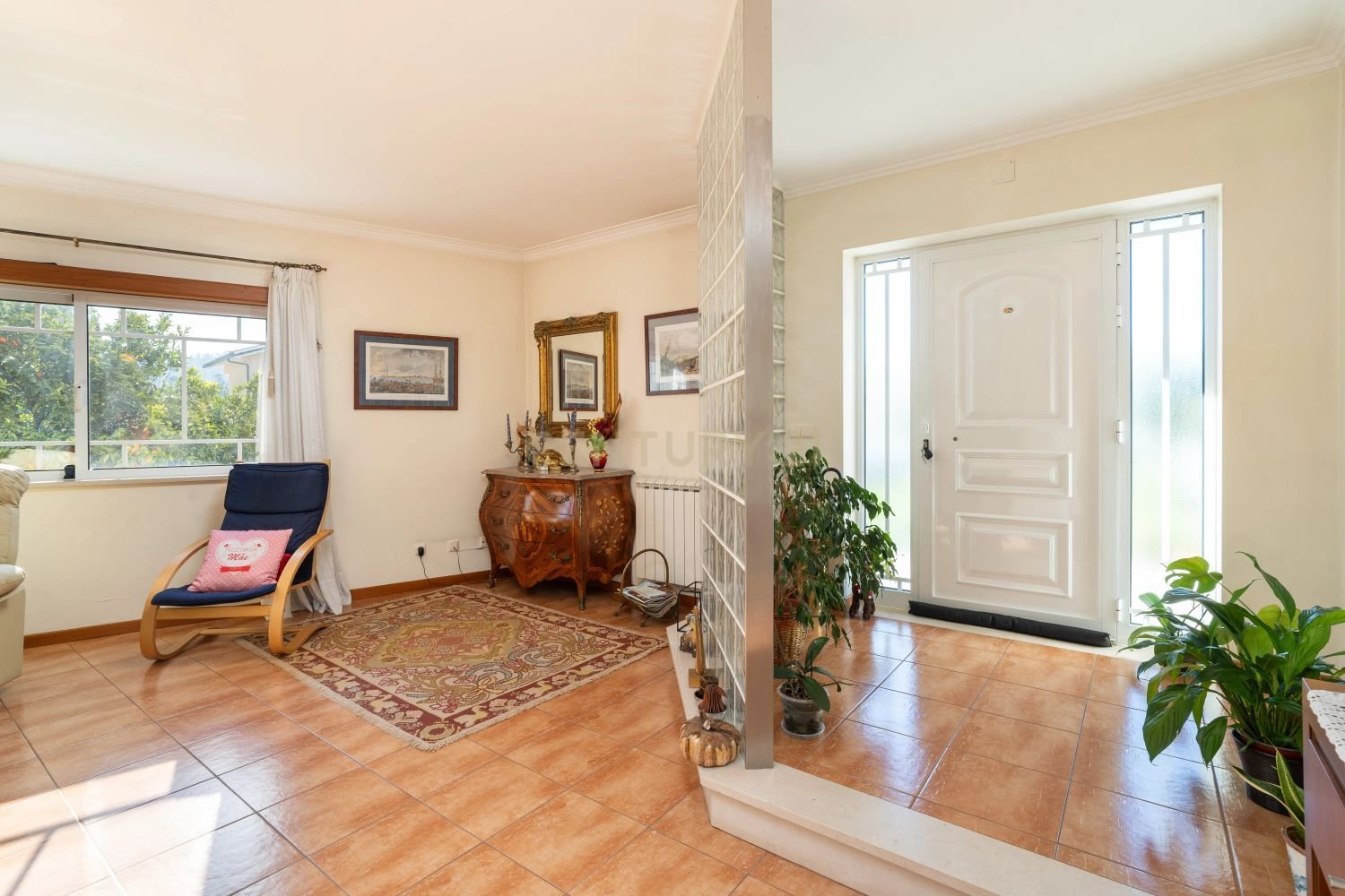 4 bedrooms House in Vila Nova de Famalicao, Portugal No. 146841