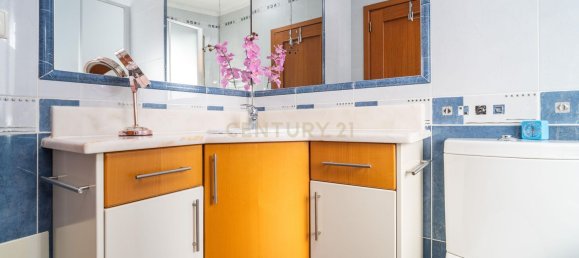 4 bedrooms House in Vila Nova de Famalicao, Portugal No. 146841 13