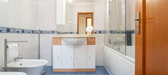 4 bedrooms House in Vila Nova de Famalicao, Portugal No. 146841 20