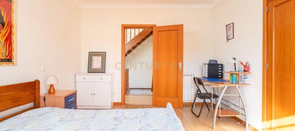 4 bedrooms House in Vila Nova de Famalicao, Portugal No. 146841 22