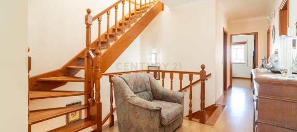 4 bedrooms House in Vila Nova de Famalicao, Portugal No. 146841 14