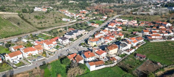 4 bedrooms House in Vila Nova de Famalicao, Portugal No. 146841 36