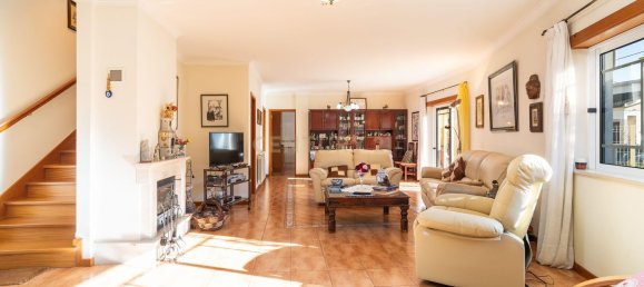 4 bedrooms House in Vila Nova de Famalicao, Portugal No. 146841 2