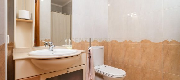 4 bedrooms House in Vila Nova de Famalicao, Portugal No. 146841 6