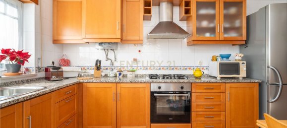 4 bedrooms House in Vila Nova de Famalicao, Portugal No. 146841 4