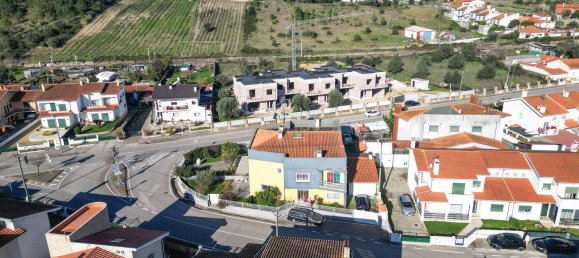 4 bedrooms House in Vila Nova de Famalicao, Portugal No. 146841 35