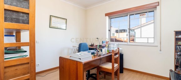 4 bedrooms House in Vila Nova de Famalicao, Portugal No. 146841 15