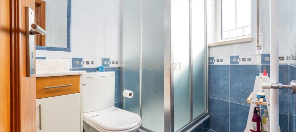 4 bedrooms House in Vila Nova de Famalicao, Portugal No. 146841 12