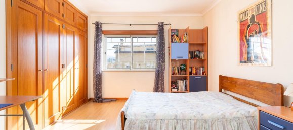 4 bedrooms House in Vila Nova de Famalicao, Portugal No. 146841 21