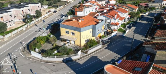 4 bedrooms House in Vila Nova de Famalicao, Portugal No. 146841 34