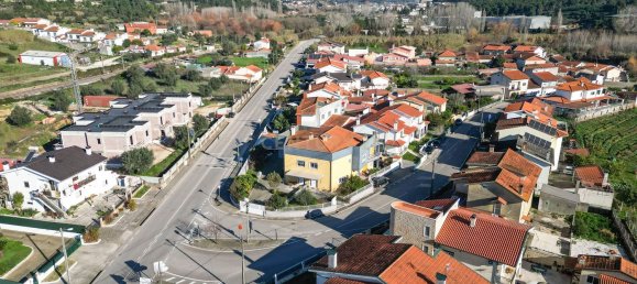 4 bedrooms House in Vila Nova de Famalicao, Portugal No. 146841 33