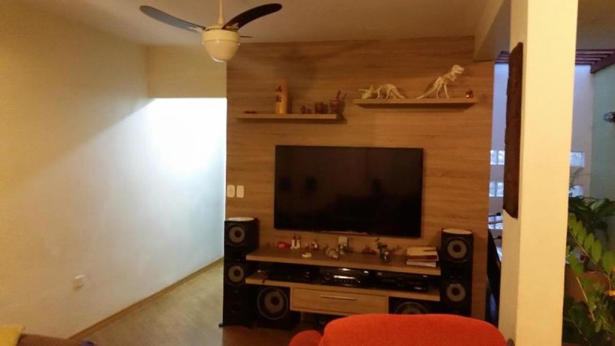 3 Schlafzimmer Haus in Sao Paulo, Brazil, Nr. 500085