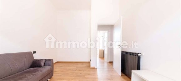 1 Schlafzimmer Wohnung in Varese, Italy, Nr. 375747 5