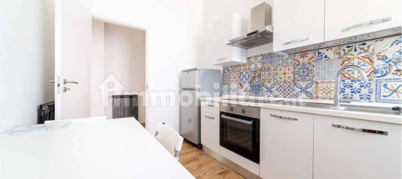 1 Schlafzimmer Wohnung in Varese, Italy, Nr. 375747 9