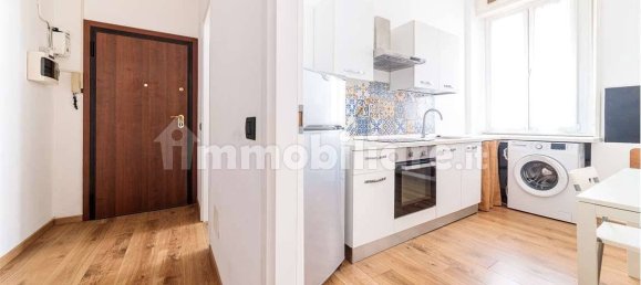 1 Schlafzimmer Wohnung in Varese, Italy, Nr. 375747 12