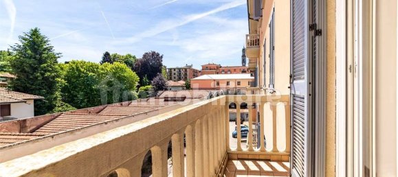 1 Schlafzimmer Wohnung in Varese, Italy, Nr. 375747 18