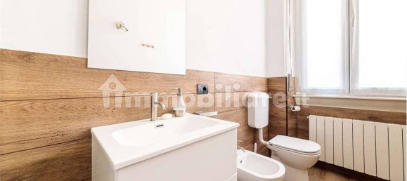 1 Schlafzimmer Wohnung in Varese, Italy, Nr. 375747 23