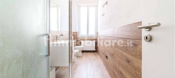 1 Schlafzimmer Wohnung in Varese, Italy, Nr. 375747 21