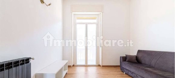 1 Schlafzimmer Wohnung in Varese, Italy, Nr. 375747 2