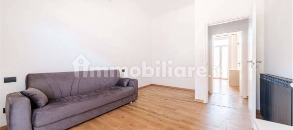1 Schlafzimmer Wohnung in Varese, Italy, Nr. 375747 4