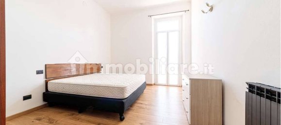 1 Schlafzimmer Wohnung in Varese, Italy, Nr. 375747 13