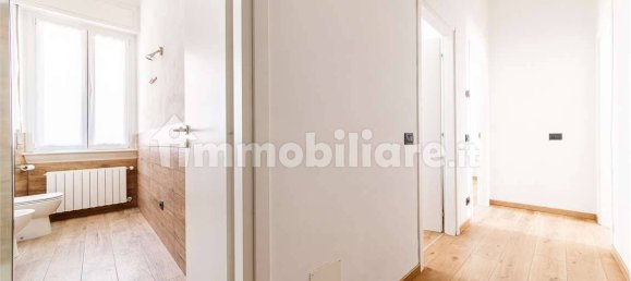 1 Schlafzimmer Wohnung in Varese, Italy, Nr. 375747 20