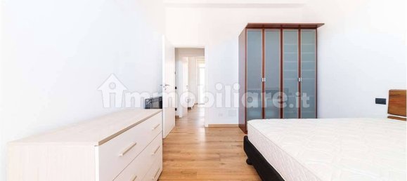 1 Schlafzimmer Wohnung in Varese, Italy, Nr. 375747 17