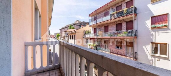 1 Schlafzimmer Wohnung in Varese, Italy, Nr. 375747 28