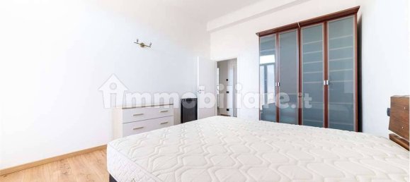 1 Schlafzimmer Wohnung in Varese, Italy, Nr. 375747 15