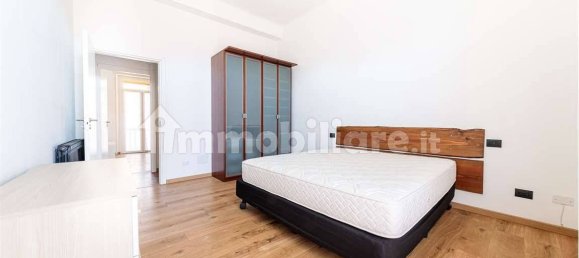 1 Schlafzimmer Wohnung in Varese, Italy, Nr. 375747 16