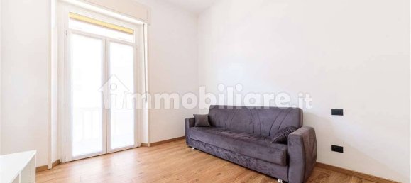 1 Schlafzimmer Wohnung in Varese, Italy, Nr. 375747 3