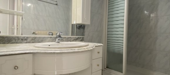 2 Schlafzimmer Wohnung in La Chapelle-Saint-Mesmin, France, Nr. 93717 7