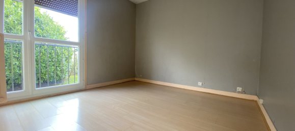 2 Schlafzimmer Wohnung in La Chapelle-Saint-Mesmin, France, Nr. 93717 5