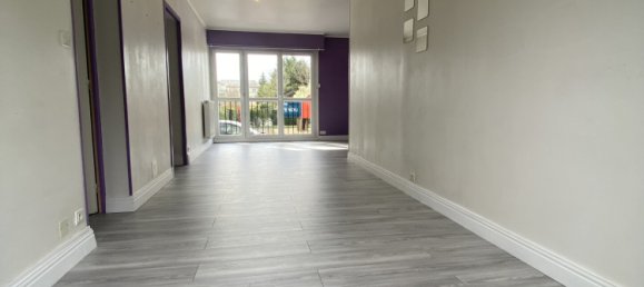 2 Schlafzimmer Wohnung in La Chapelle-Saint-Mesmin, France, Nr. 93717 3