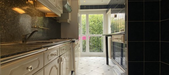 2 Schlafzimmer Wohnung in La Chapelle-Saint-Mesmin, France, Nr. 93717 4