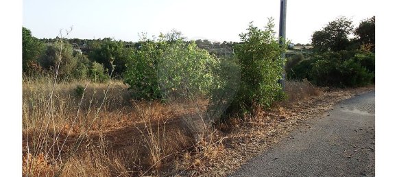 Grundstück in Silves, Portugal 8280m², Nr. 37306 8