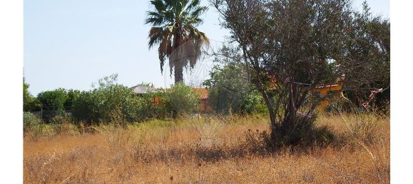 Grundstück in Silves, Portugal 8280m², Nr. 37306 4