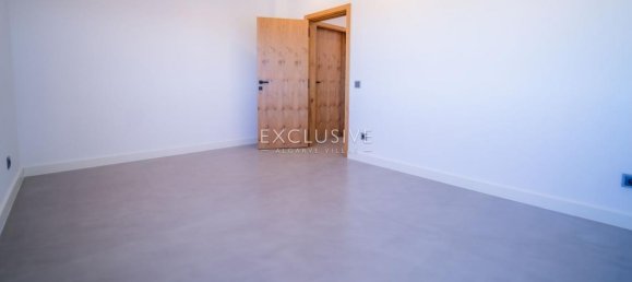 Villa de 7 dormitorios en Loule, Portugal No. 1794 11