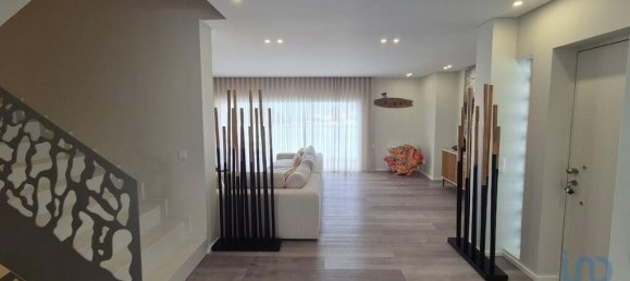 3 bedrooms House in Ferragudo, Portugal No. 123087 3