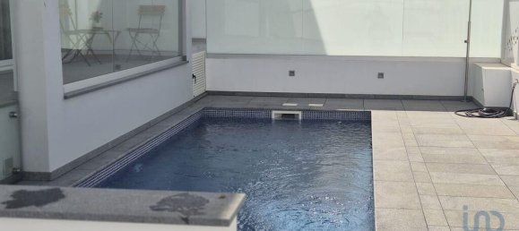 3 bedrooms House in Ferragudo, Portugal No. 123087 18