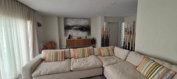 3 bedrooms House in Ferragudo, Portugal No. 123087 5