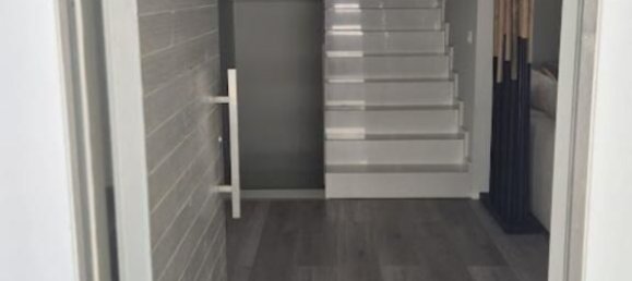 3 bedrooms House in Ferragudo, Portugal No. 123087 2