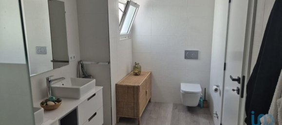 3 bedrooms House in Ferragudo, Portugal No. 123087 11