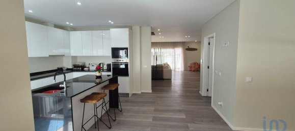 3 bedrooms House in Ferragudo, Portugal No. 123087 7