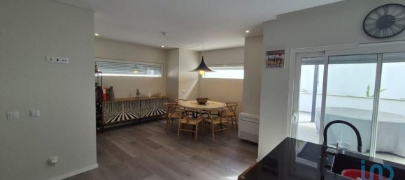 3 bedrooms House in Ferragudo, Portugal No. 123087 6