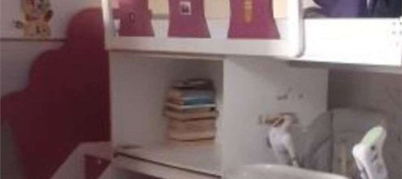 3 rooms Apartment in Nocera Superiore, Italy No. 180069 31